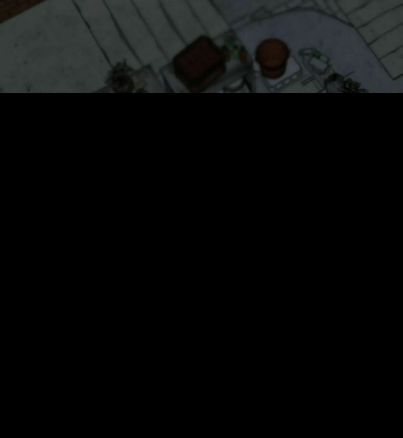 Hero Killer Chapter 12 page 33 - 