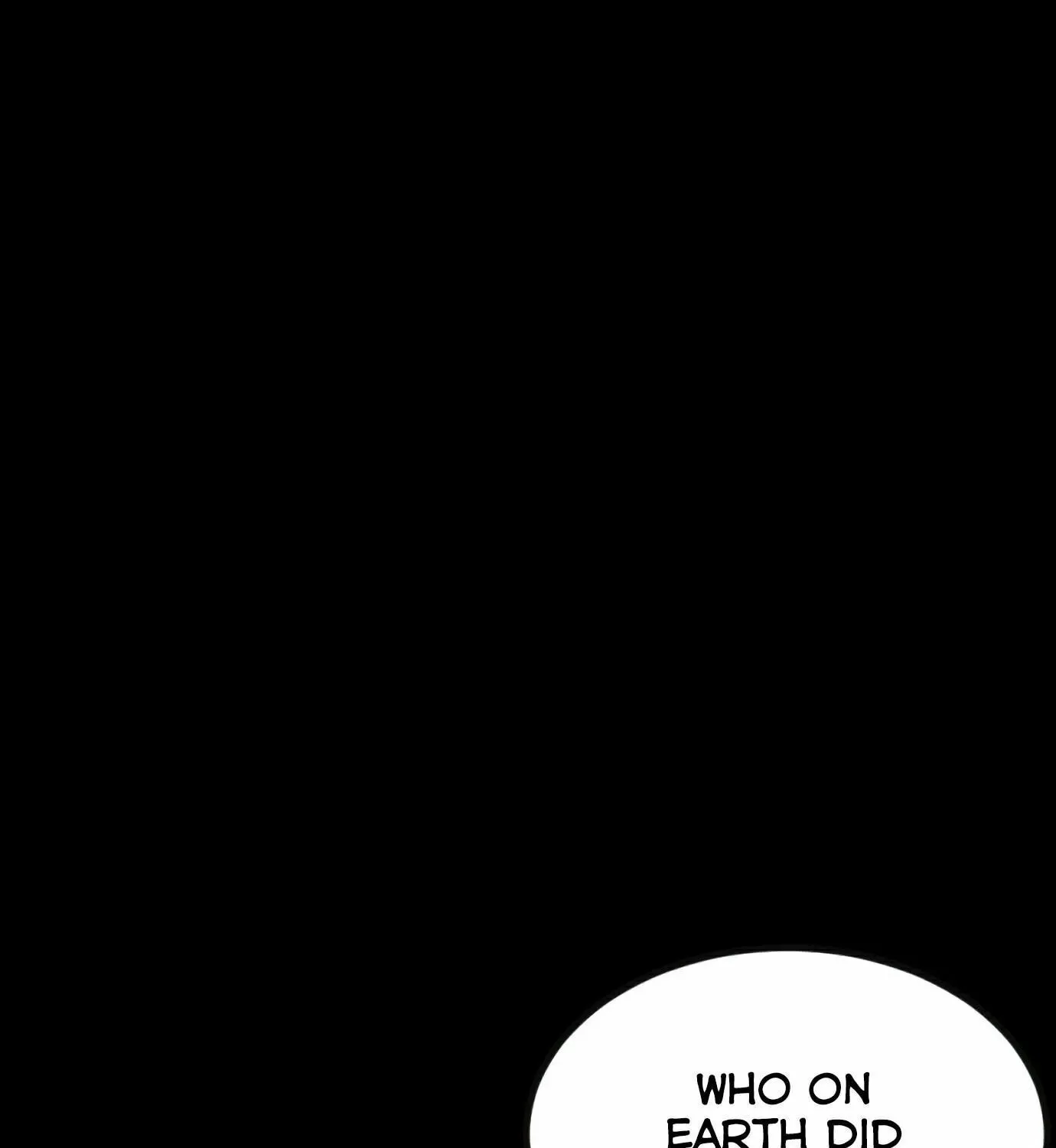 Hero Killer Chapter 12 page 35 - 