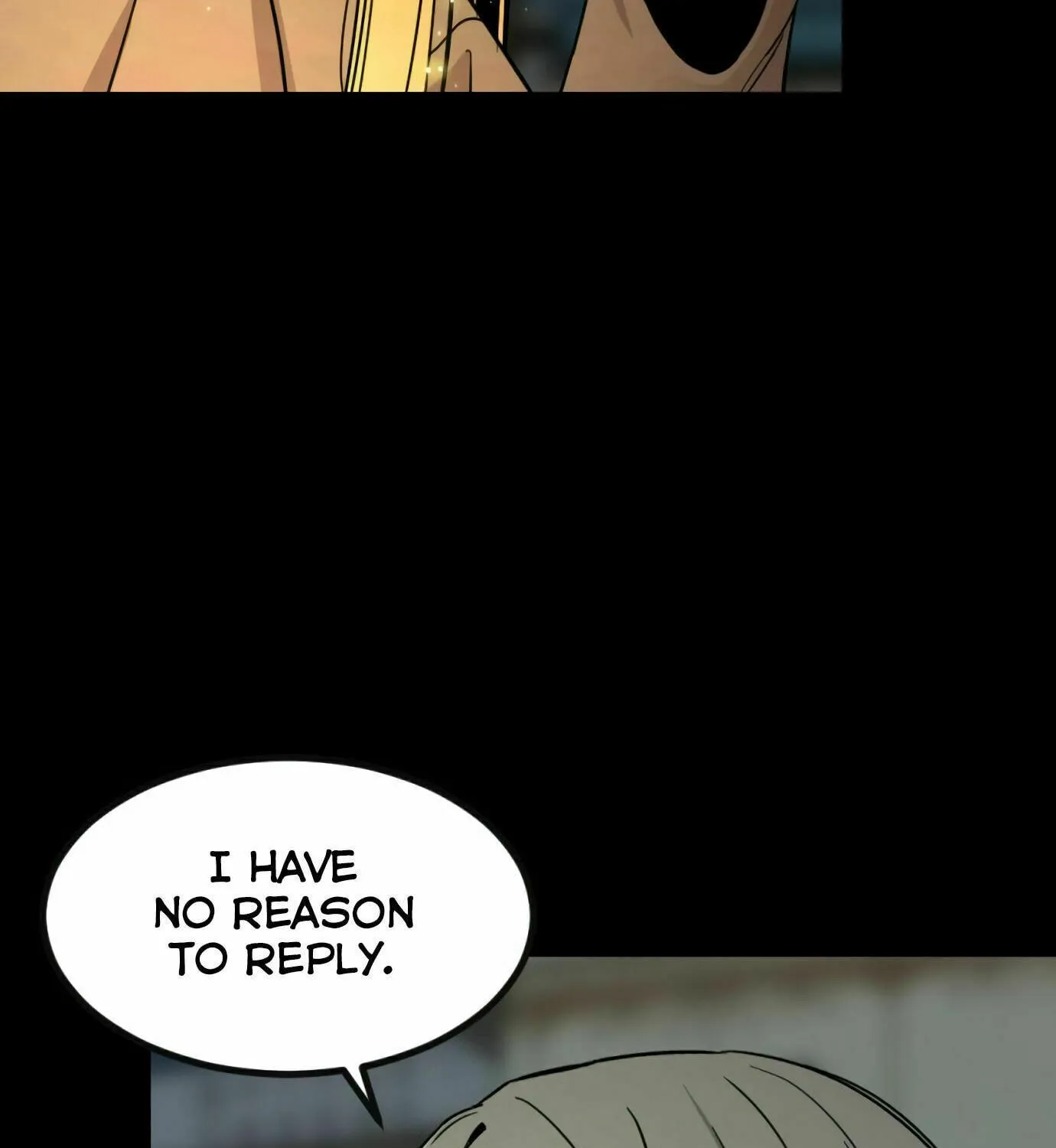 Hero Killer Chapter 12 page 37 - 