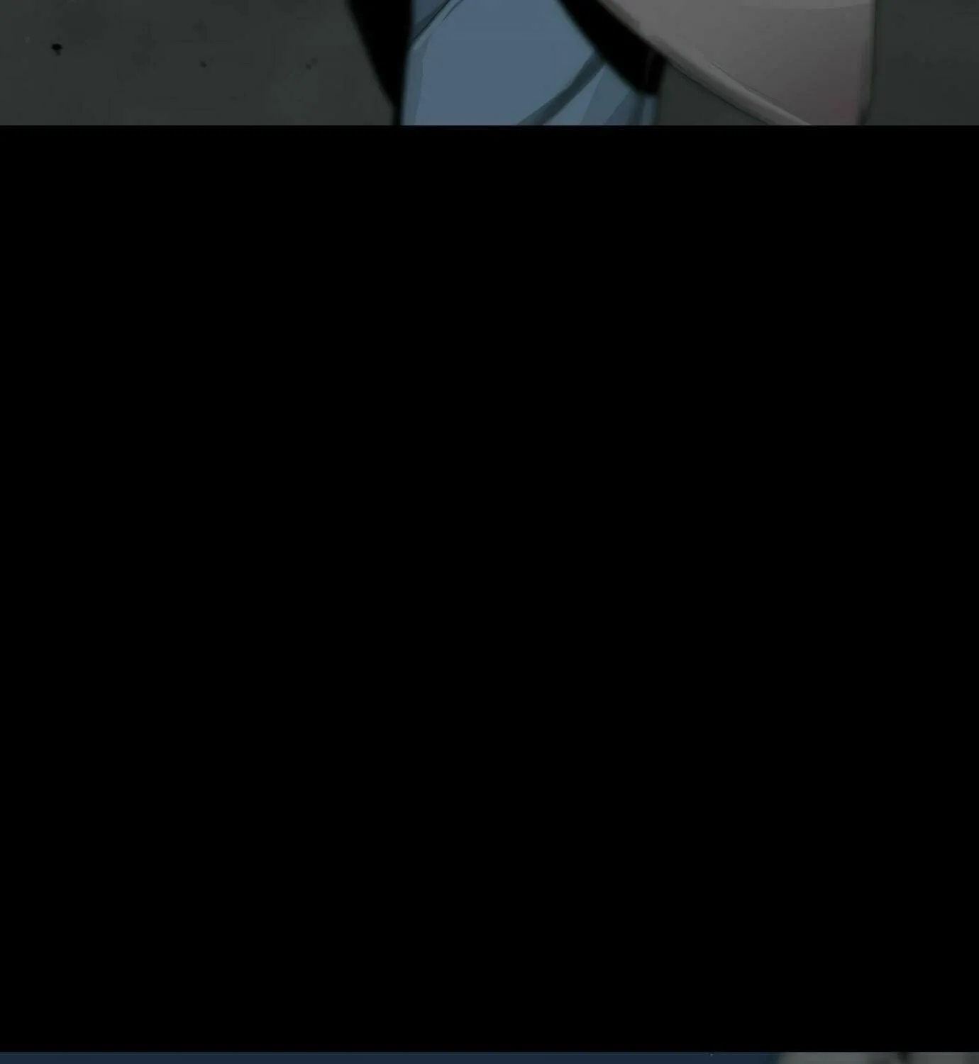 Hero Killer Chapter 12 page 5 - 