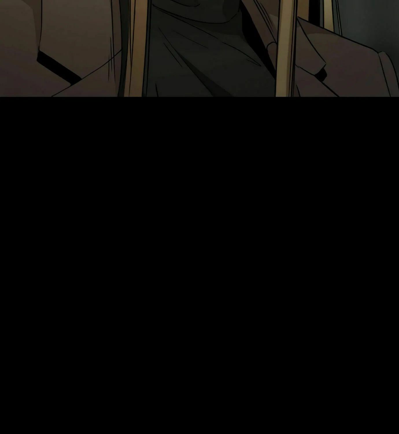 Hero Killer Chapter 12 page 43 - 