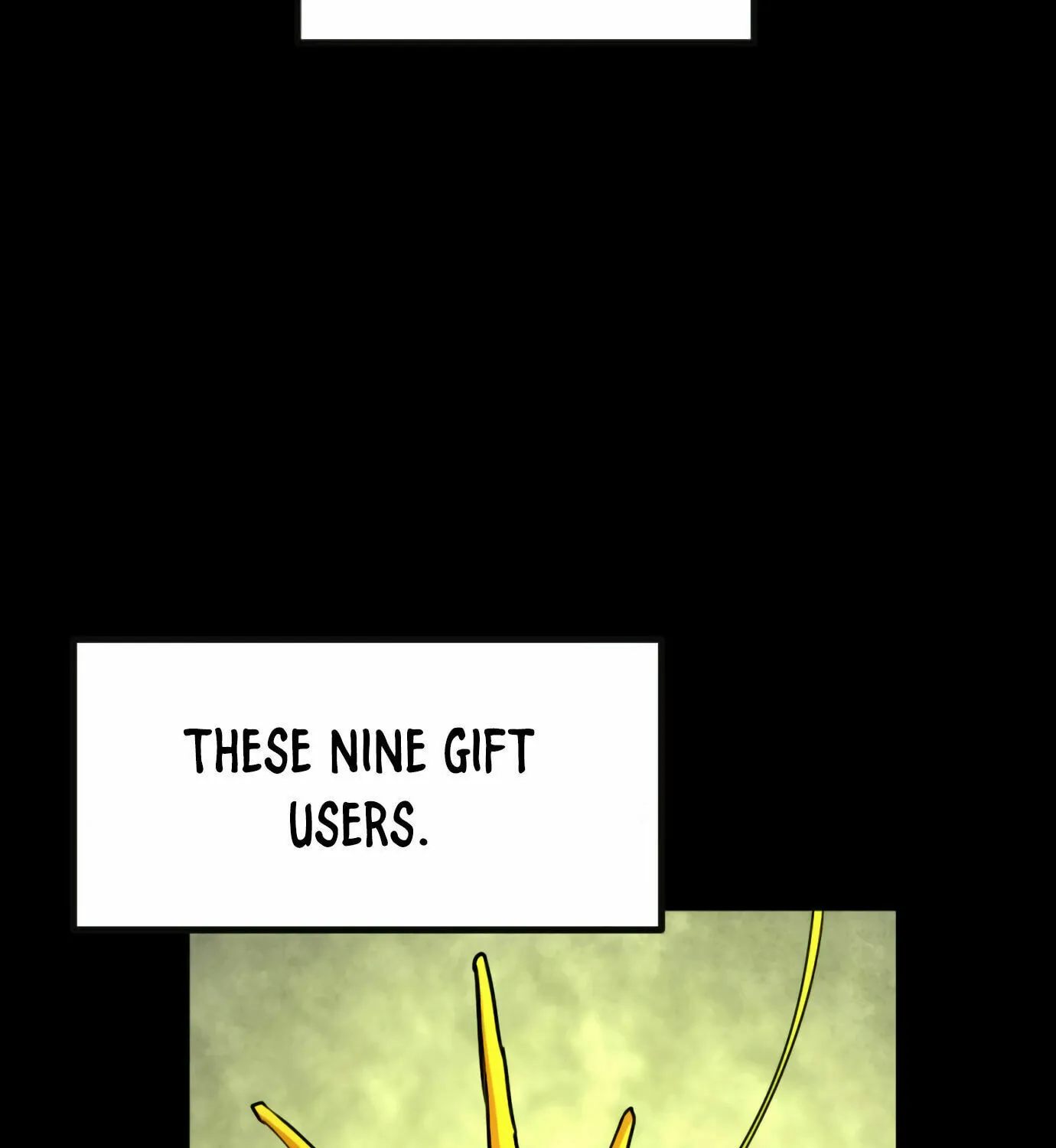 Hero Killer Chapter 12 page 48 - 
