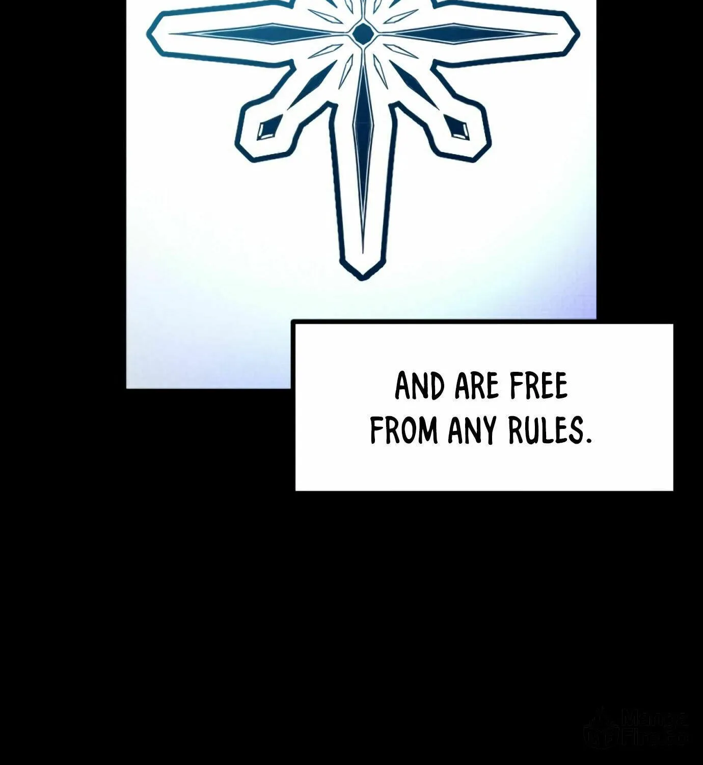 Hero Killer Chapter 12 page 51 - 