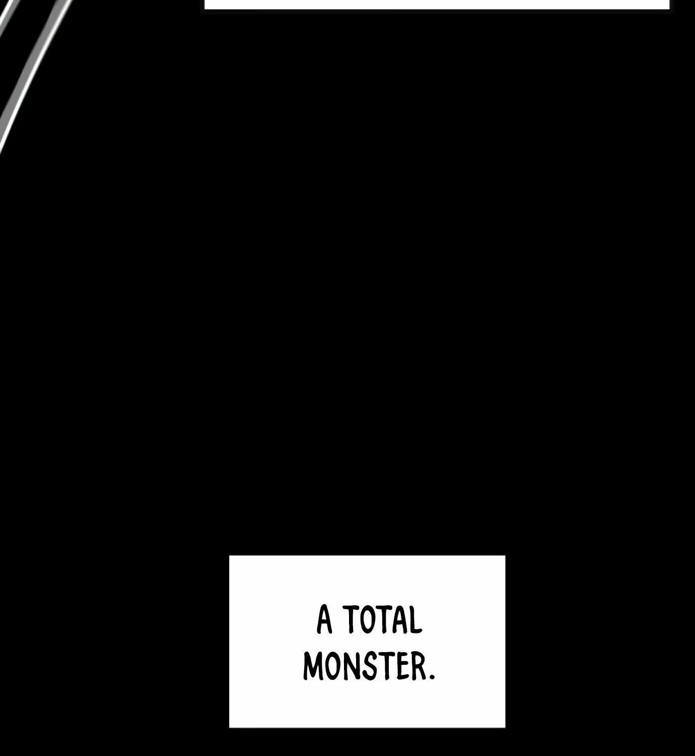 Hero Killer Chapter 12 page 54 - 