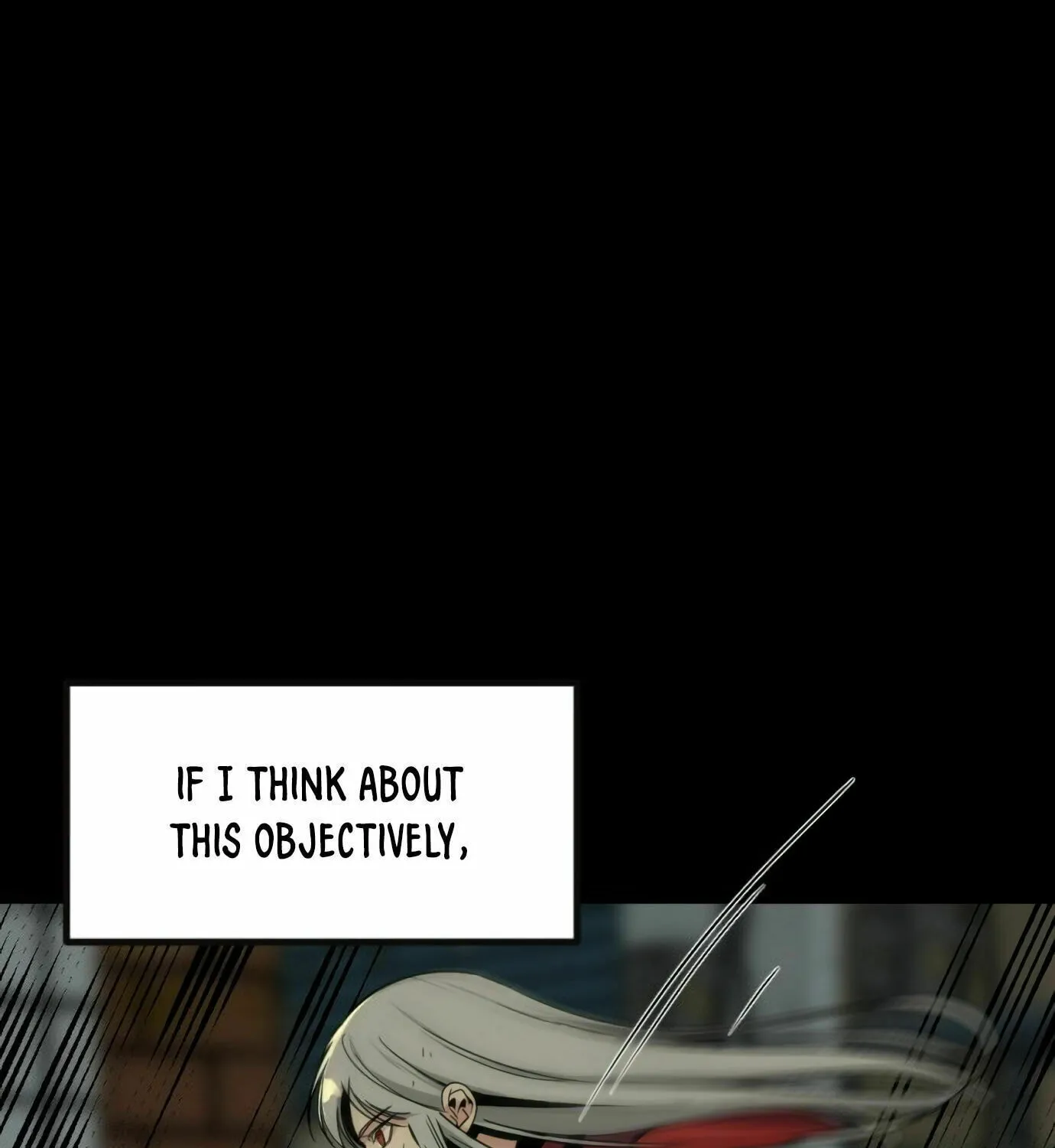 Hero Killer Chapter 12 page 55 - 