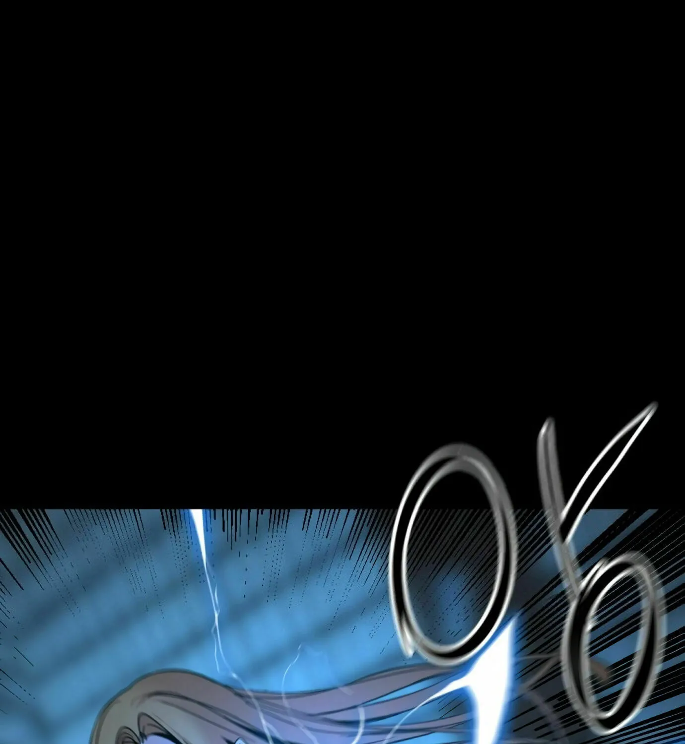 Hero Killer Chapter 12 page 60 - 
