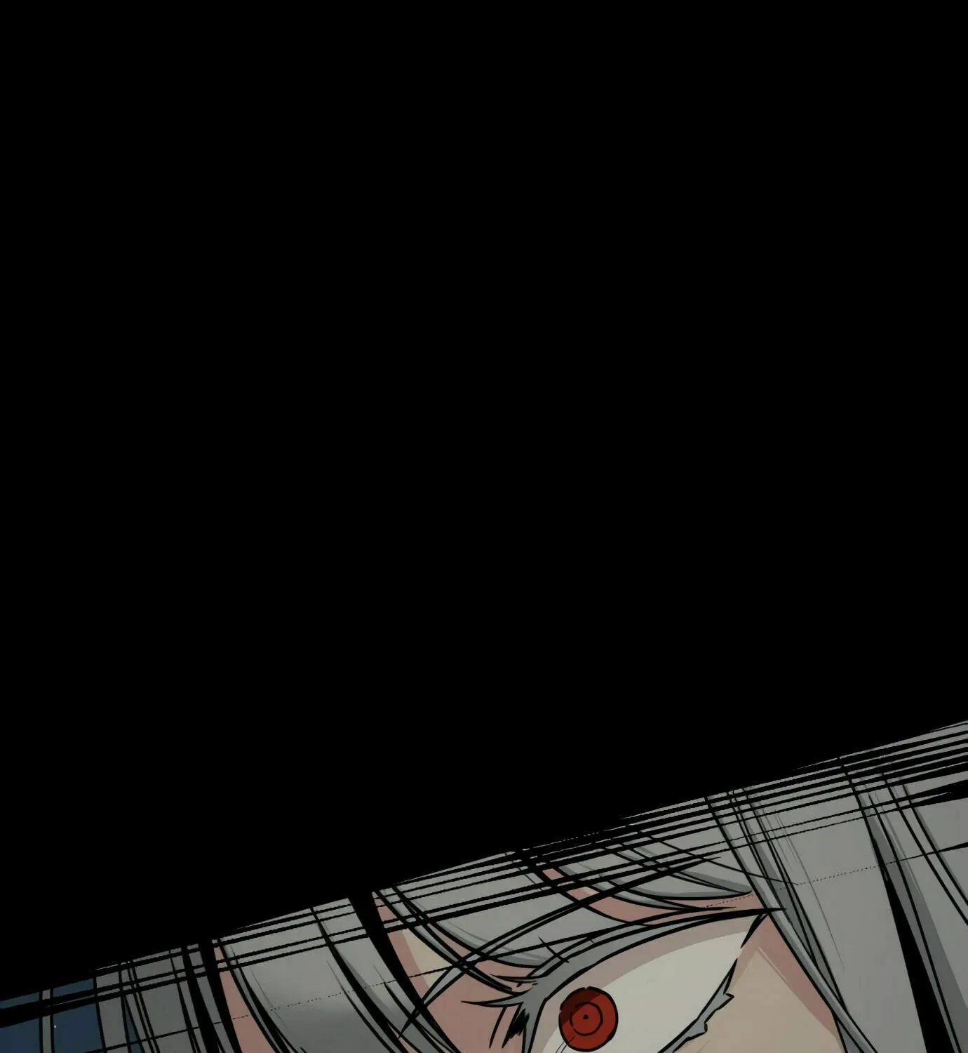 Hero Killer Chapter 12 page 7 - 