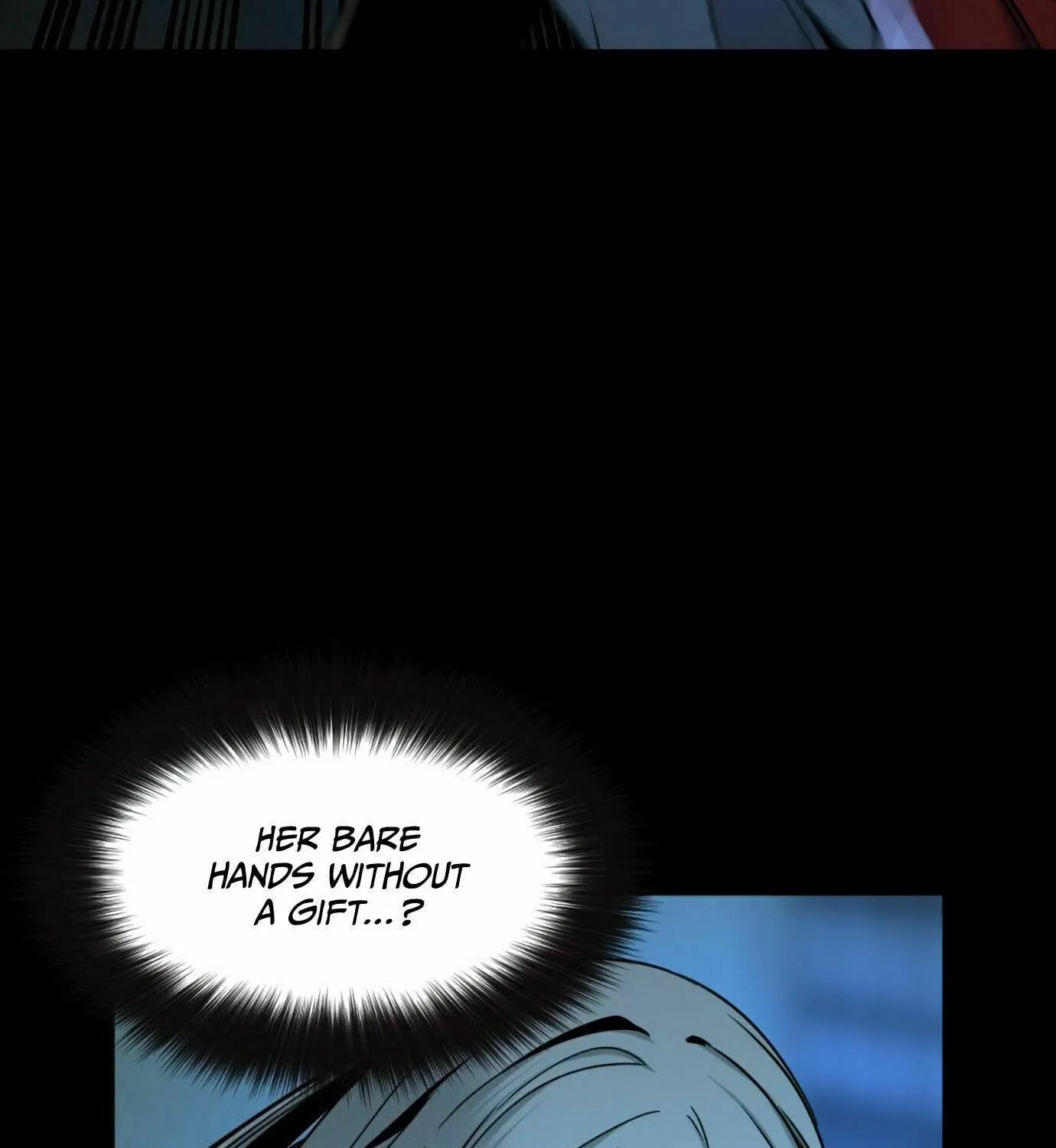 Hero Killer Chapter 12 page 62 - 