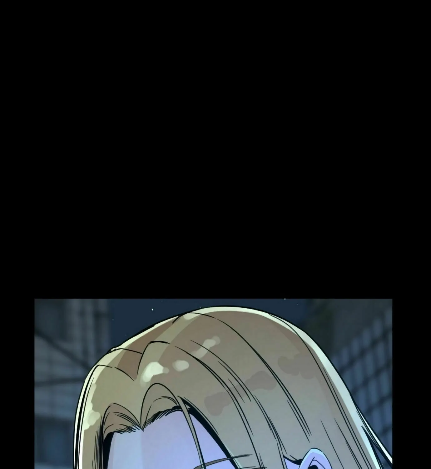 Hero Killer Chapter 12 page 64 - 