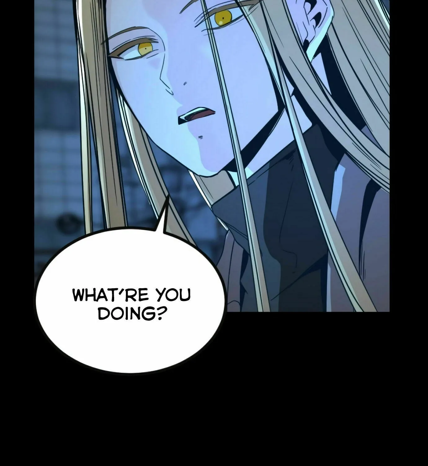 Hero Killer Chapter 12 page 65 - 