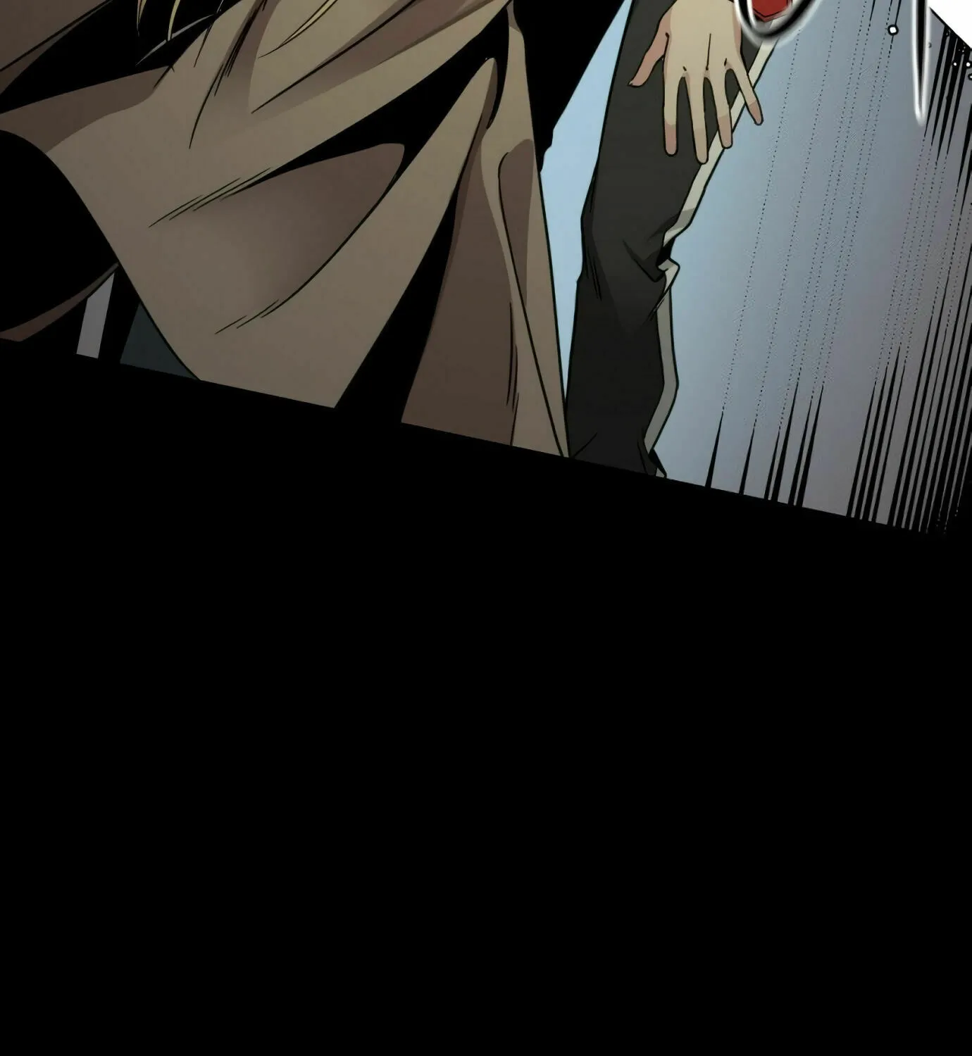Hero Killer Chapter 12 page 70 - 
