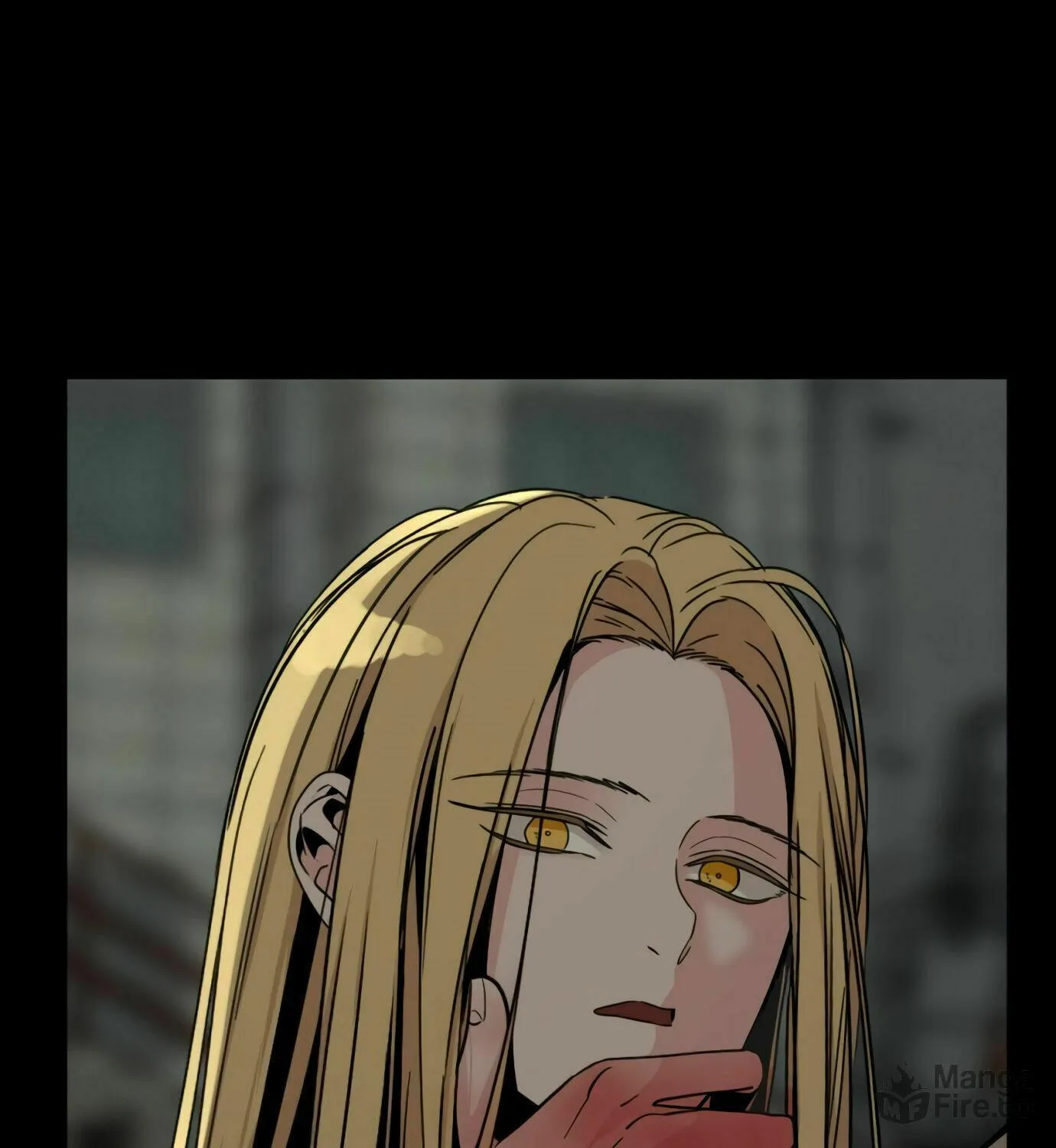 Hero Killer Chapter 12 page 75 - 