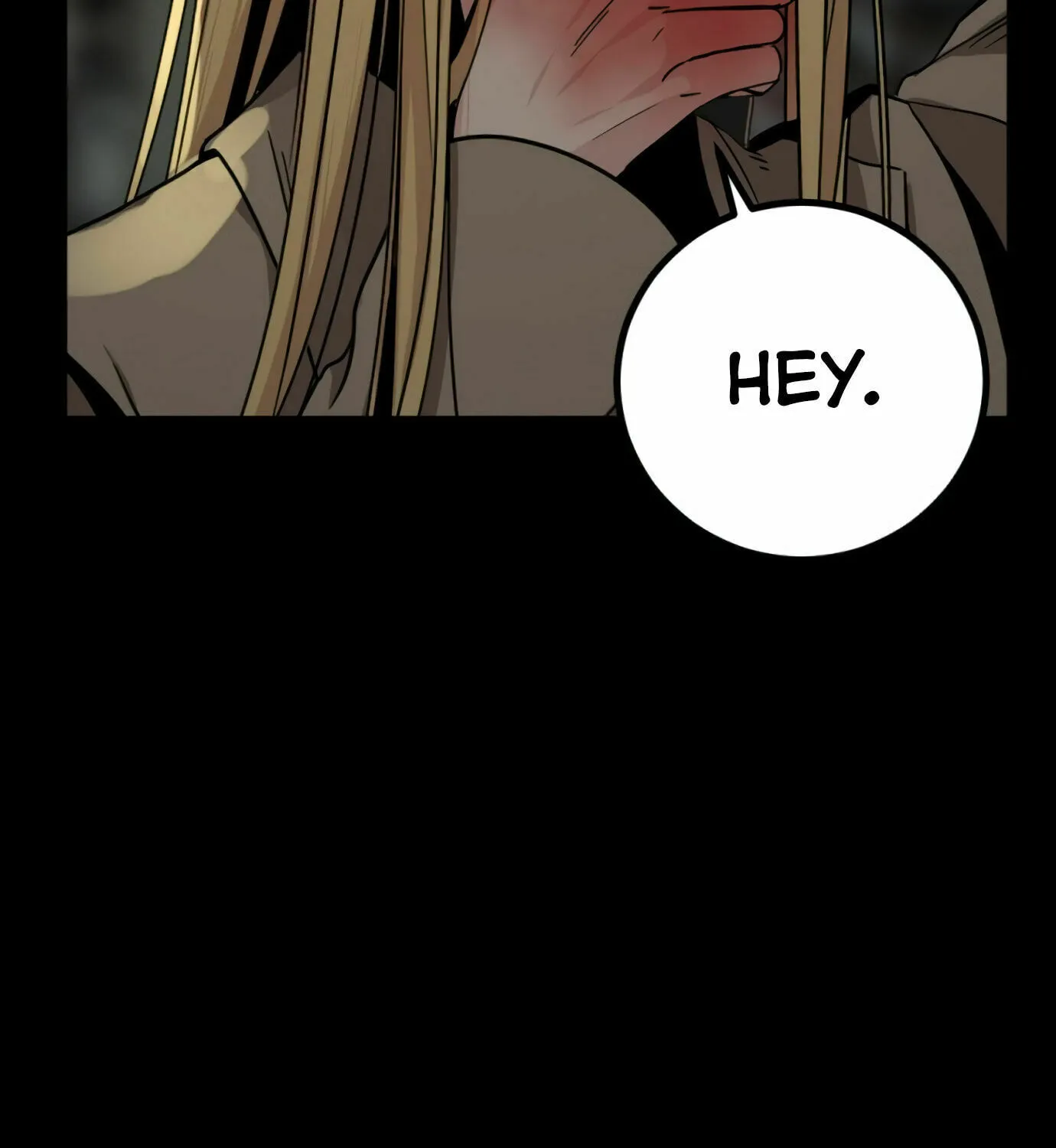 Hero Killer Chapter 12 page 76 - 