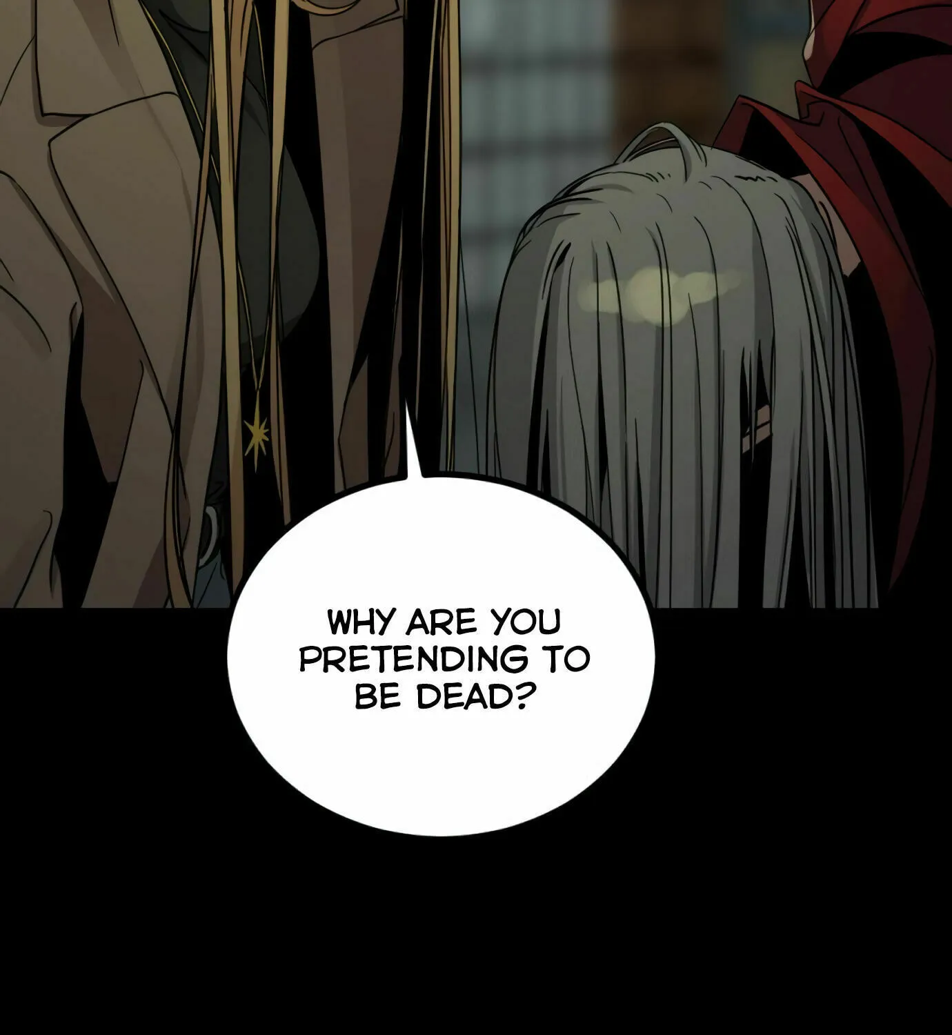 Hero Killer Chapter 12 page 78 - 