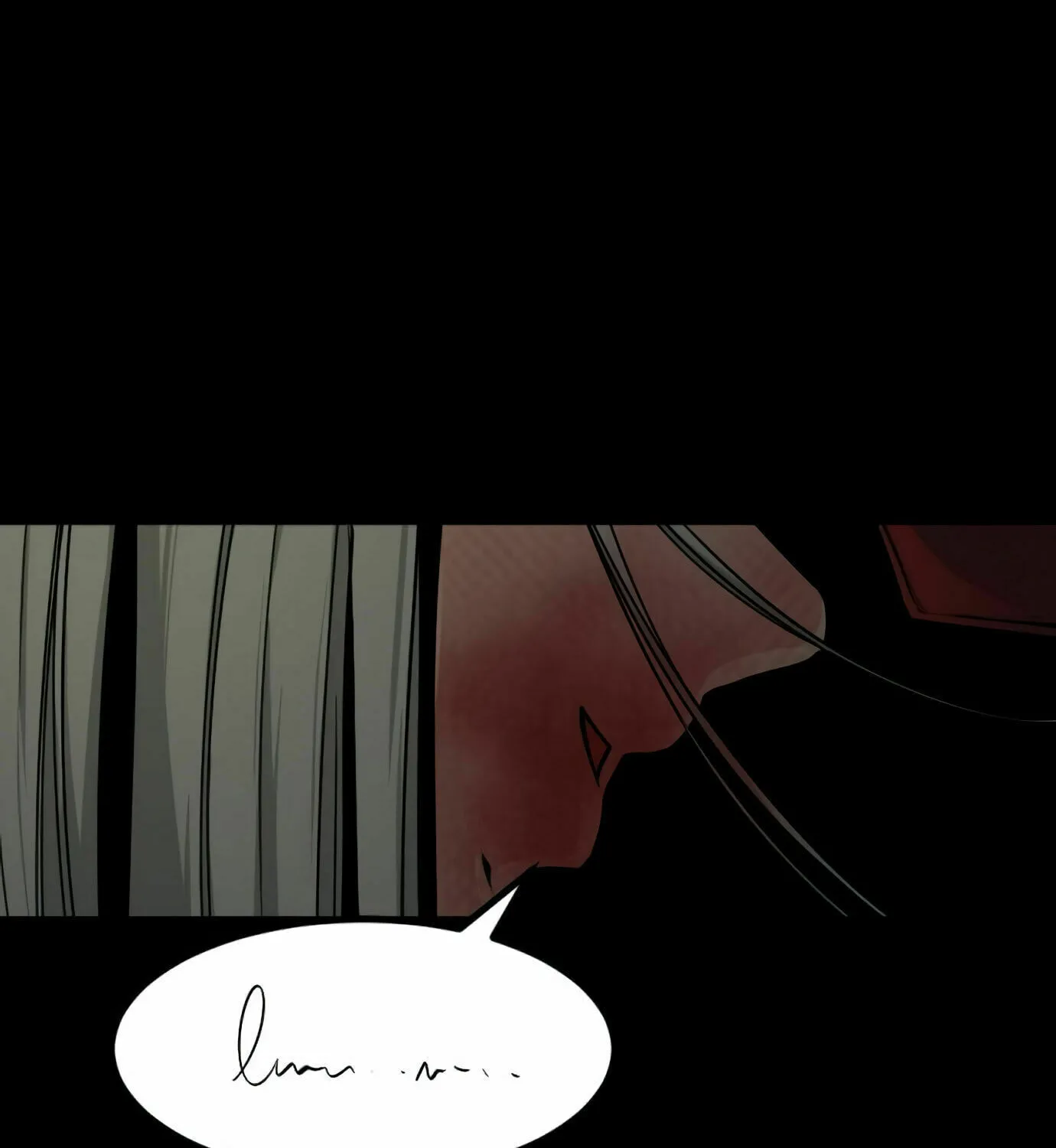 Hero Killer Chapter 12 page 79 - 