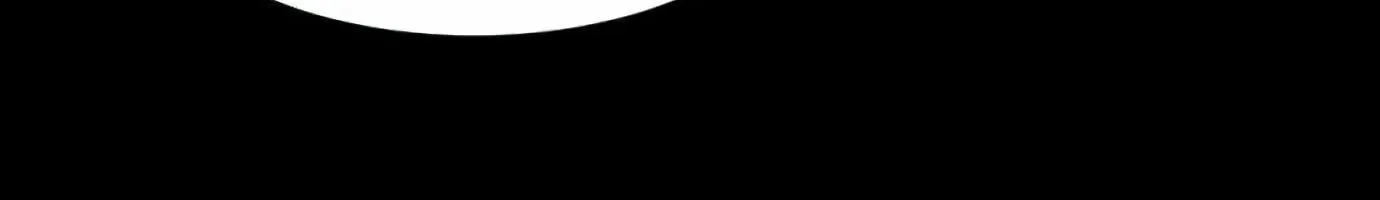 Hero Killer Chapter 12 page 80 - 