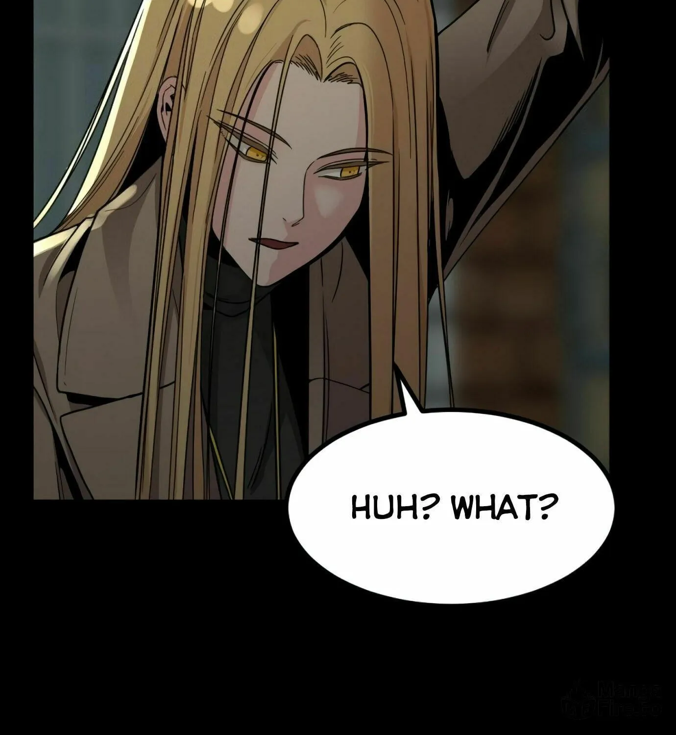 Hero Killer Chapter 12 page 82 - 