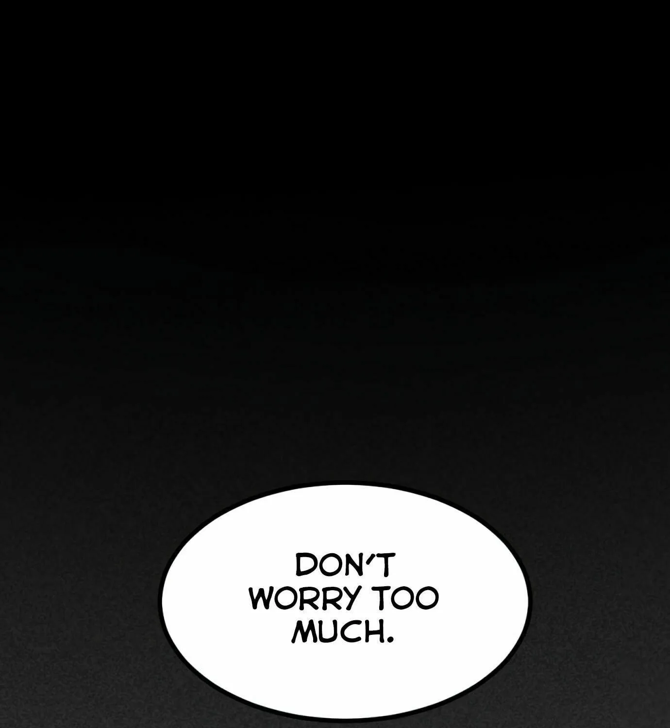 Hero Killer Chapter 12 page 83 - 