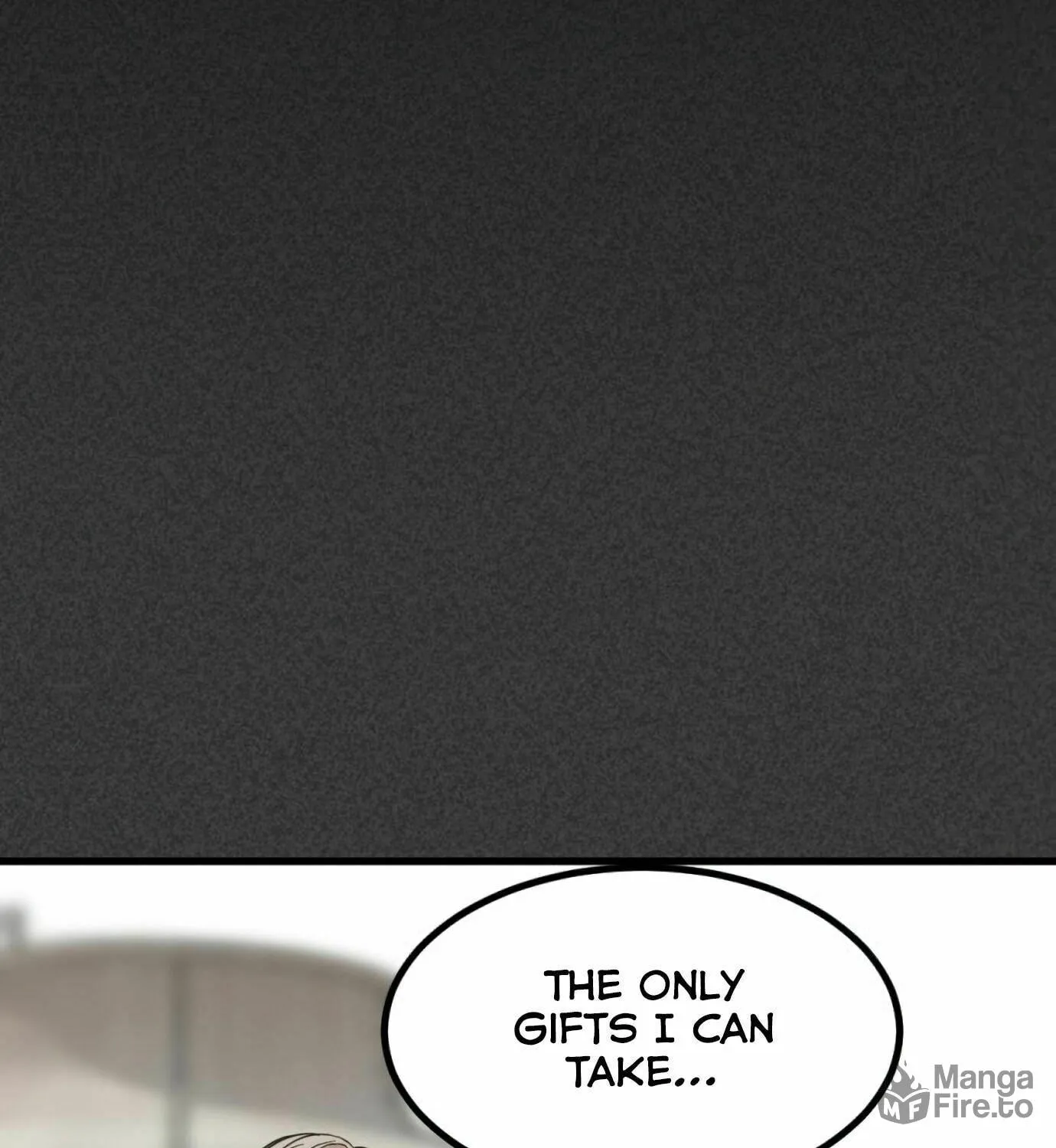 Hero Killer Chapter 12 page 84 - 