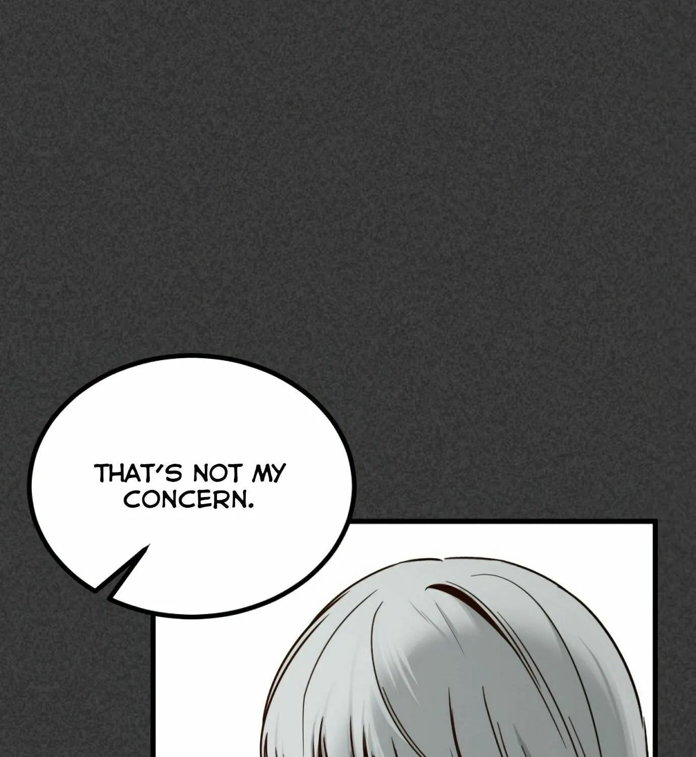 Hero Killer Chapter 12 page 86 - 