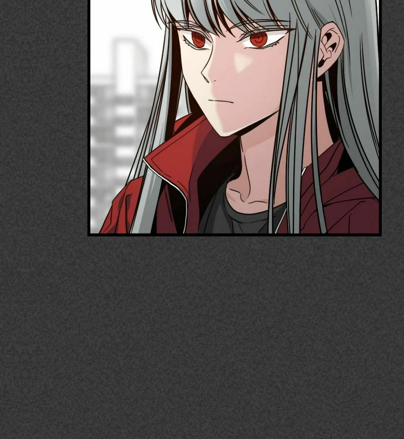 Hero Killer Chapter 12 page 87 - 