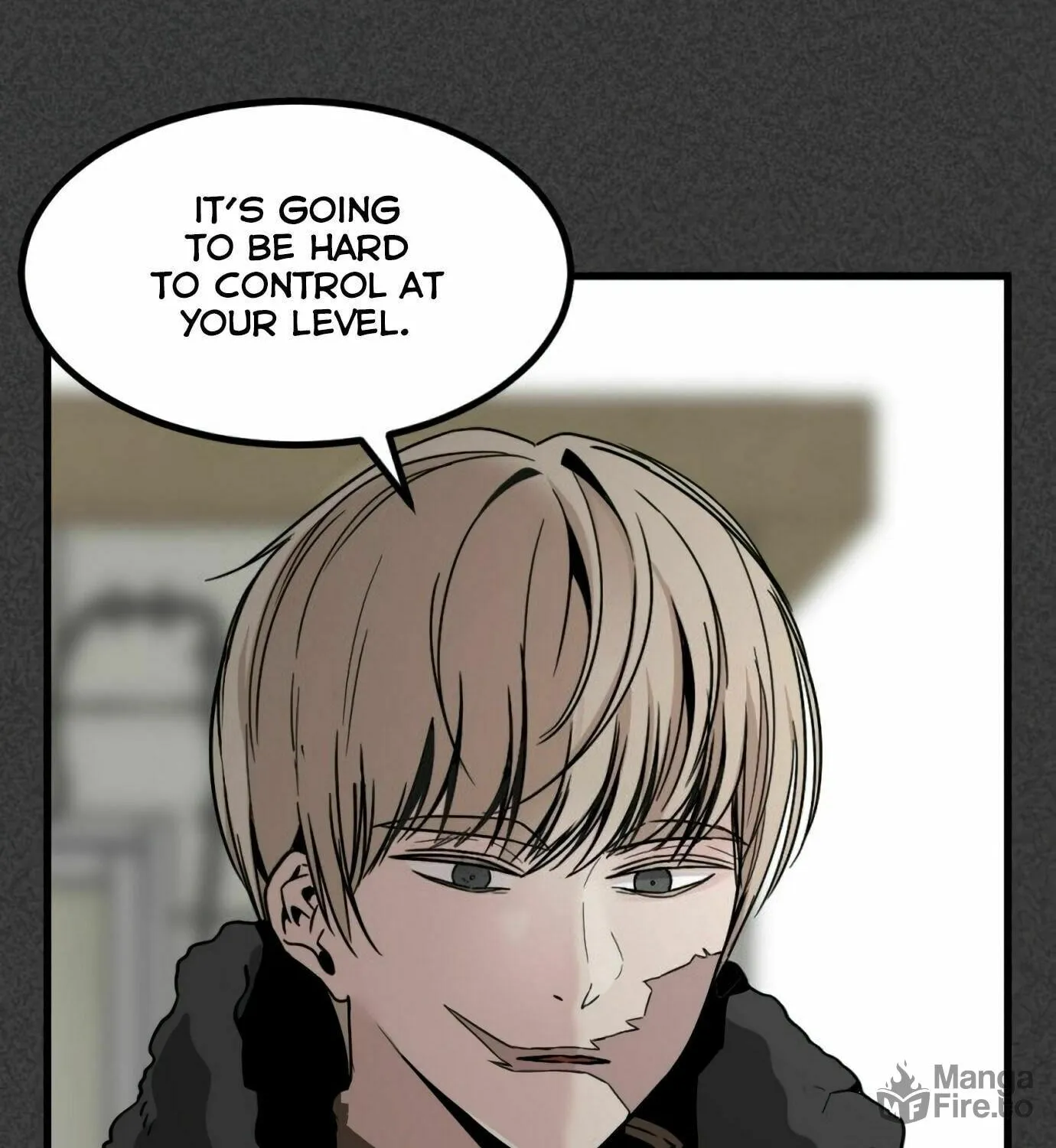 Hero Killer Chapter 12 page 88 - 
