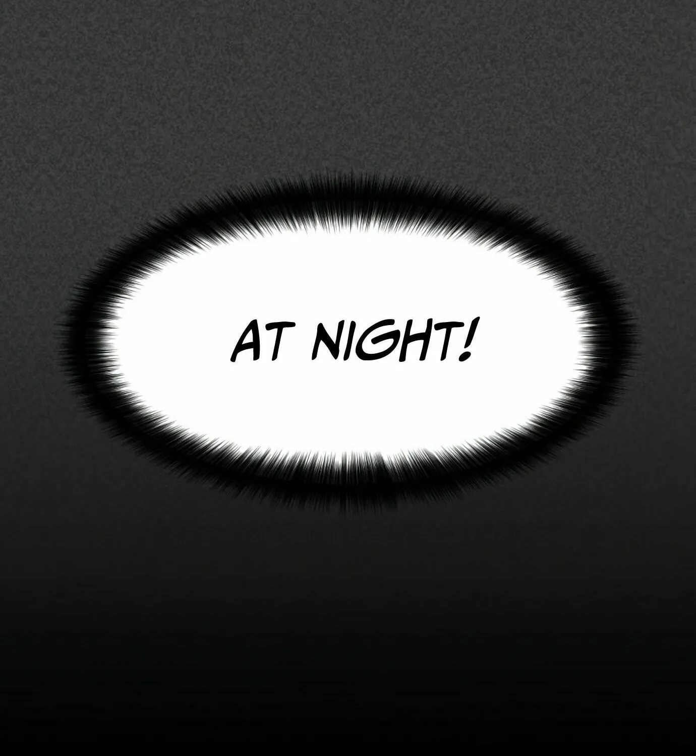 Hero Killer Chapter 12 page 90 - 