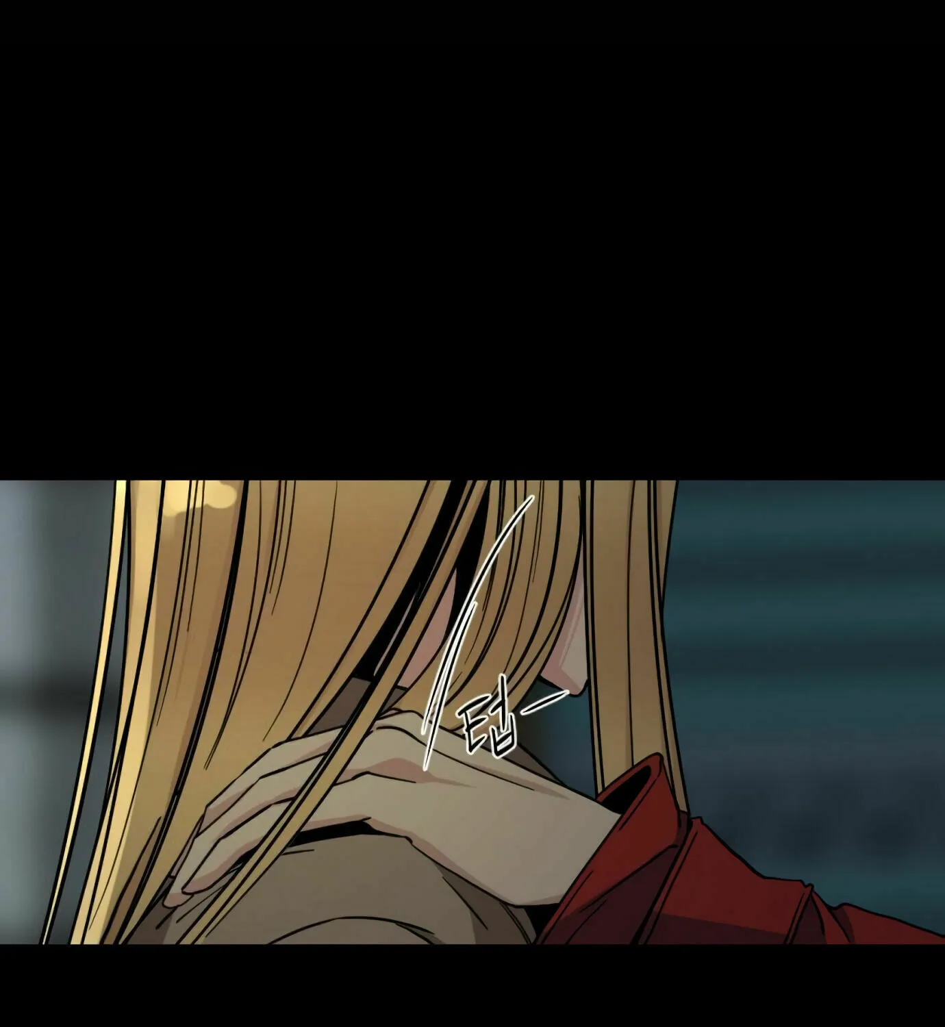 Hero Killer Chapter 12 page 91 - 