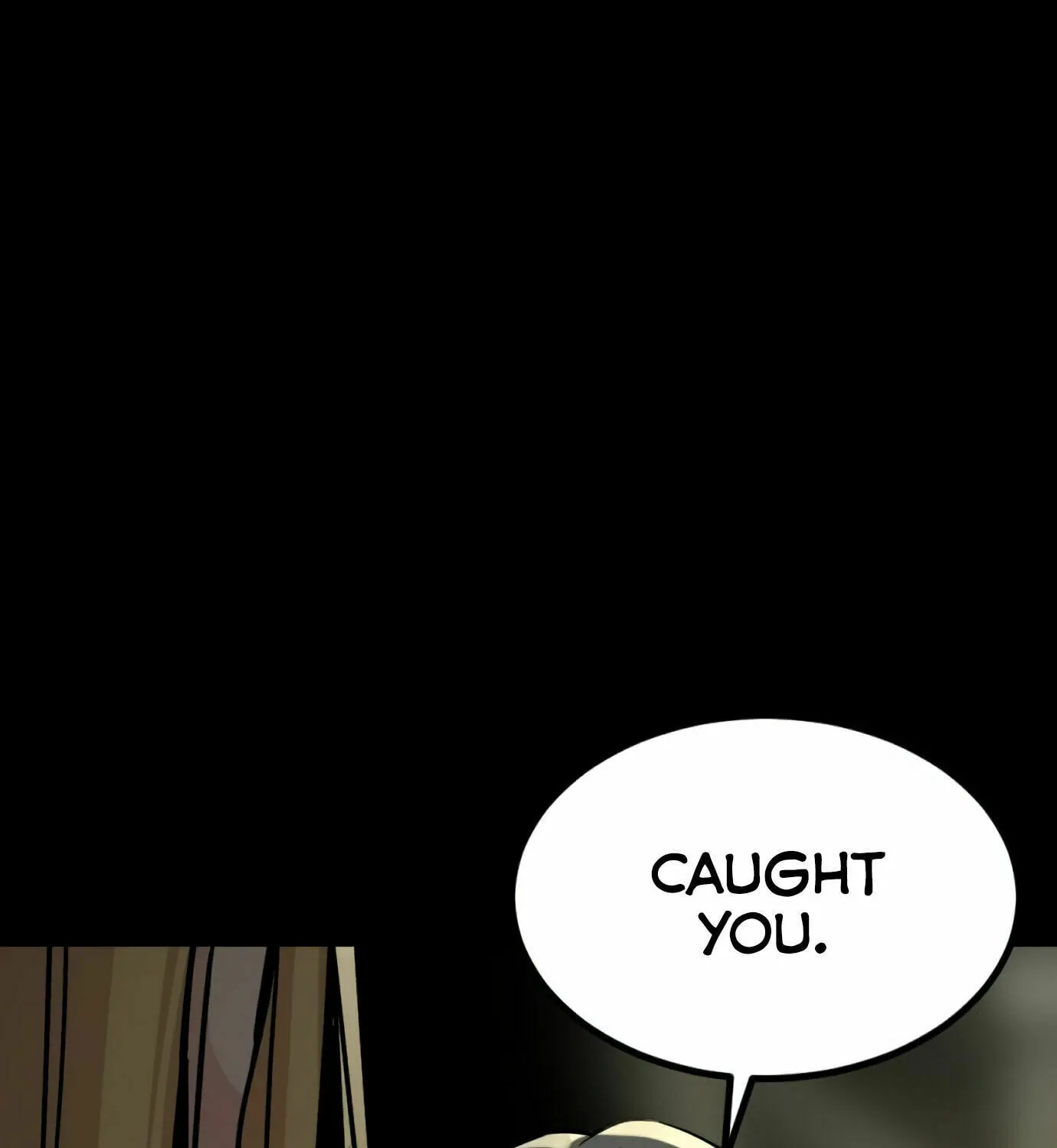Hero Killer Chapter 12 page 92 - 
