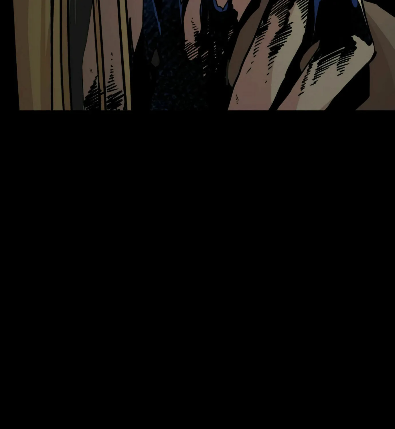 Hero Killer Chapter 12 page 94 - 