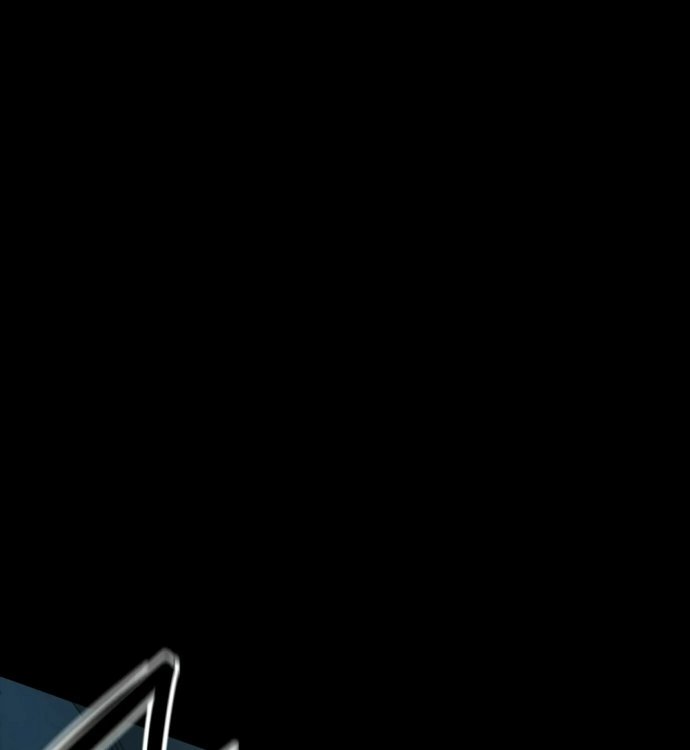 Hero Killer Chapter 12 page 97 - 