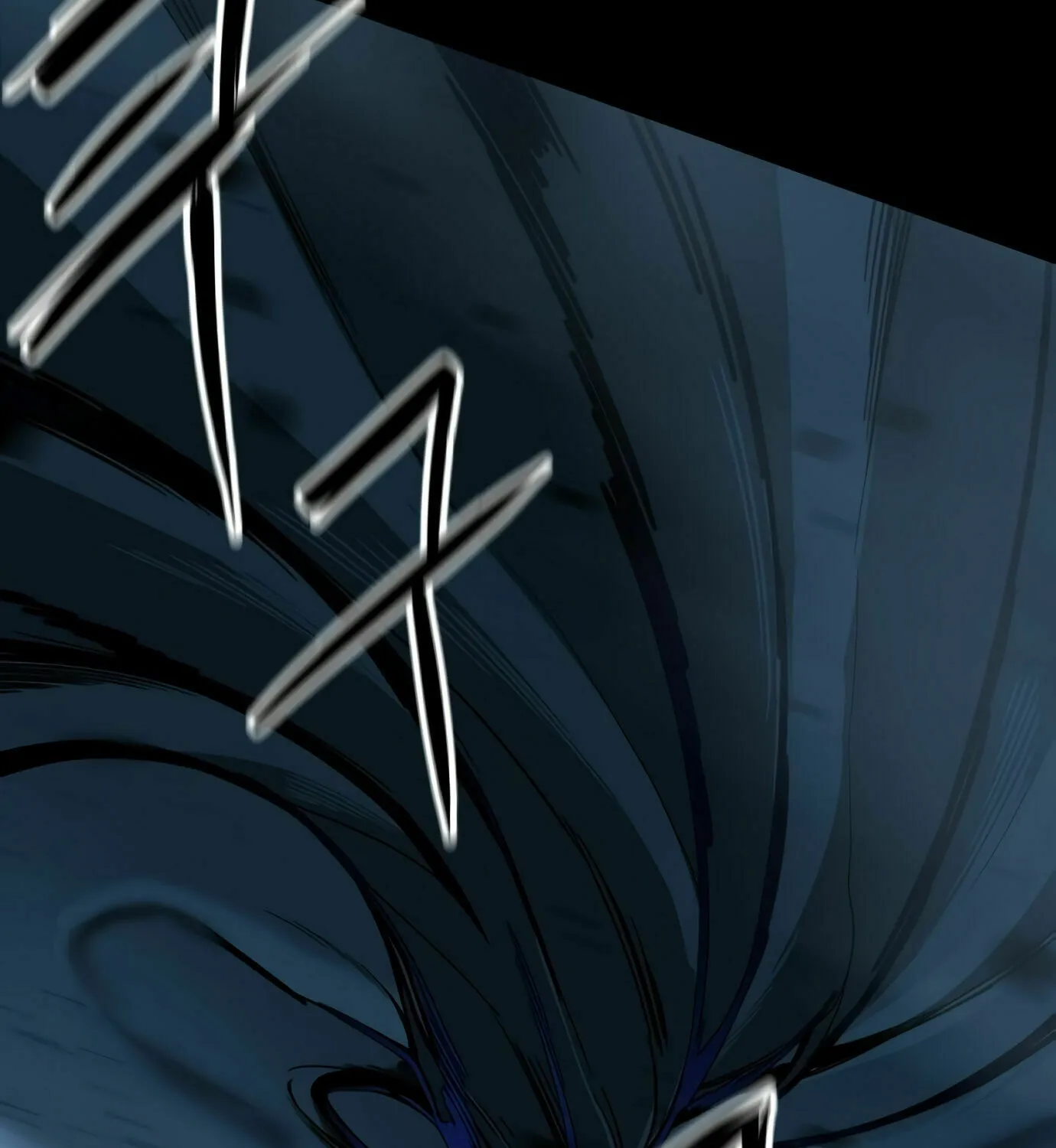 Hero Killer Chapter 12 page 98 - 