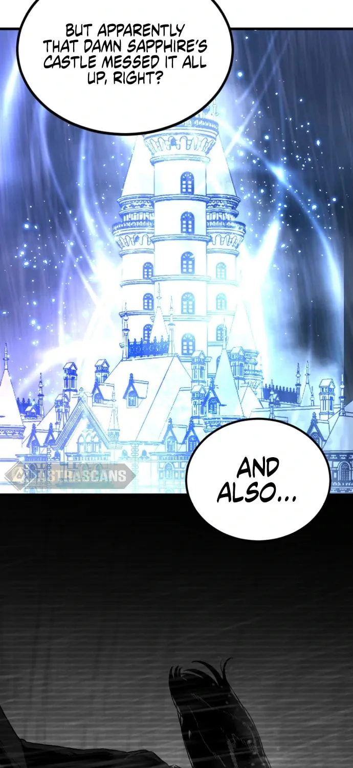 Hero Killer Chapter 120 page 12 - 