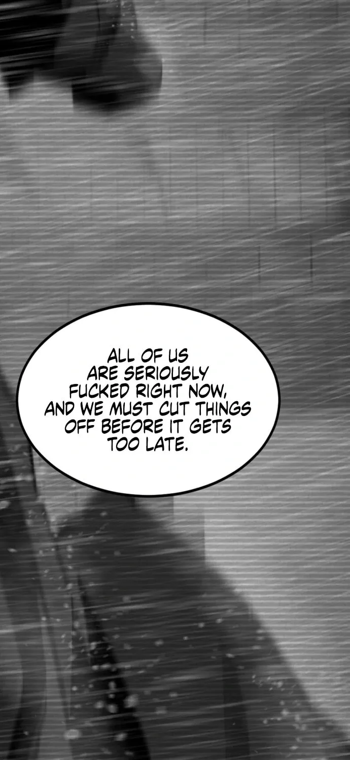 Hero Killer Chapter 120 page 14 - 