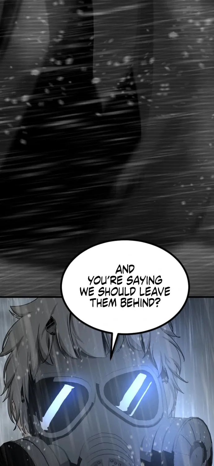 Hero Killer Chapter 120 page 15 - 