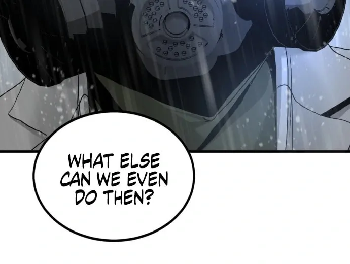 Hero Killer Chapter 120 page 16 - 