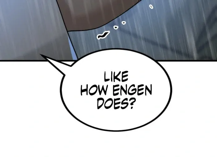 Hero Killer Chapter 120 page 22 - 
