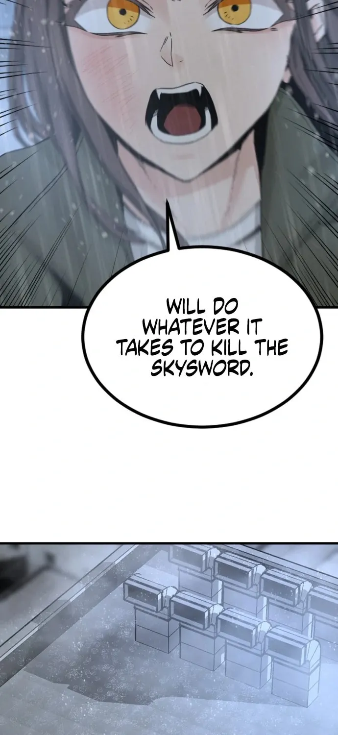 Hero Killer Chapter 120 page 24 - 