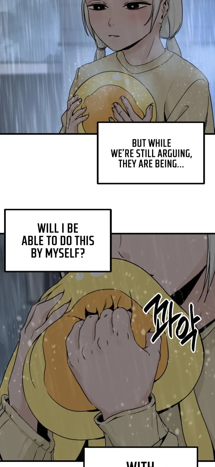 Hero Killer Chapter 120 page 26 - 
