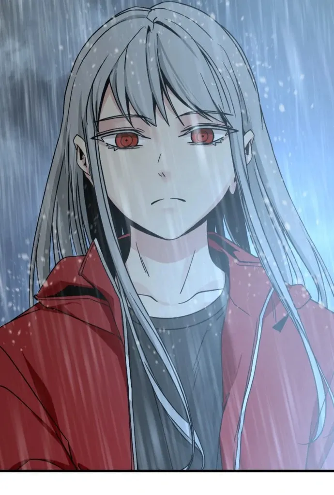 Hero Killer Chapter 120 page 28 - 