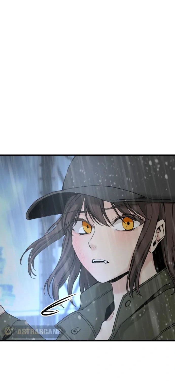 Hero Killer Chapter 120 page 29 - 