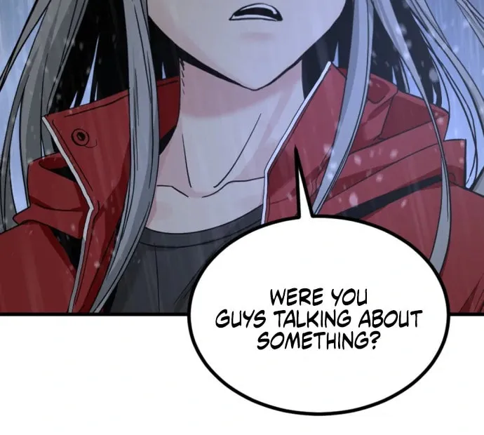 Hero Killer Chapter 120 page 34 - 