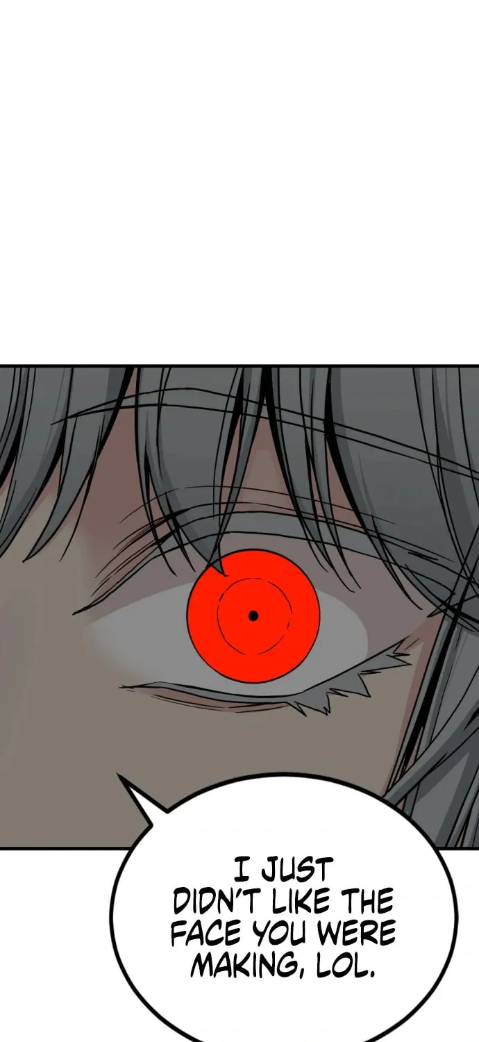 Hero Killer Chapter 120 page 35 - 