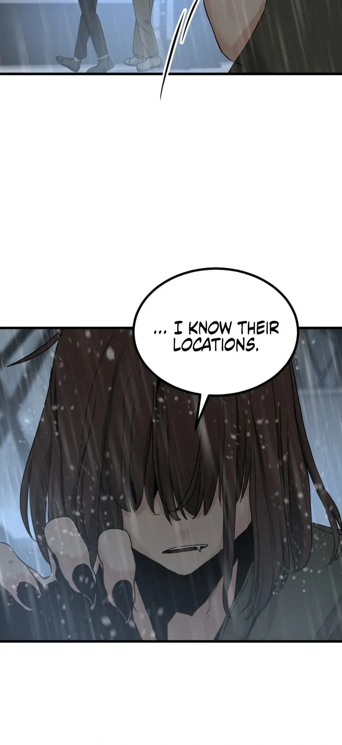Hero Killer Chapter 120 page 38 - 