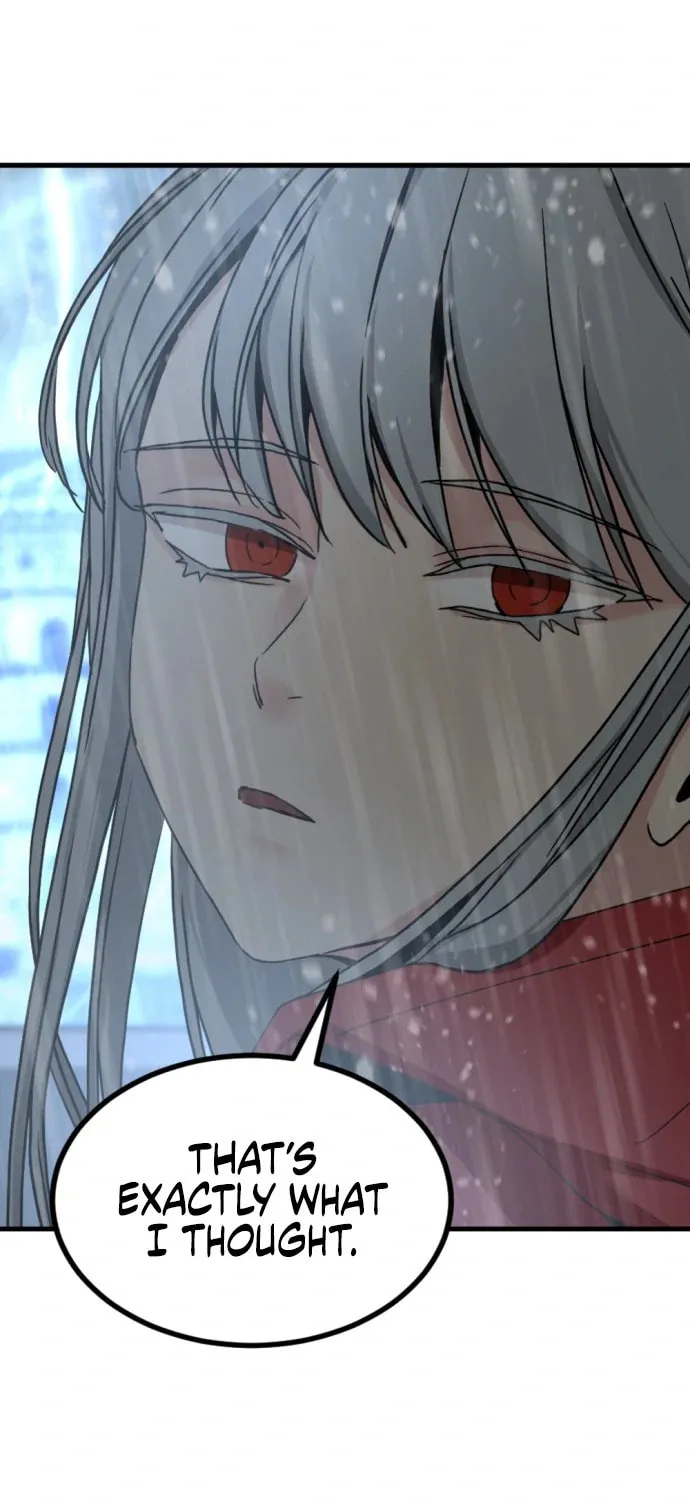 Hero Killer Chapter 120 page 39 - 