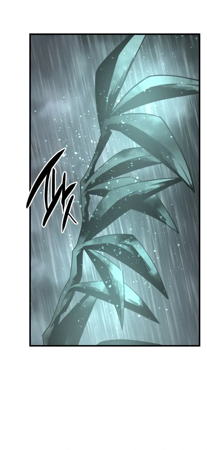Hero Killer Chapter 120 page 41 - 