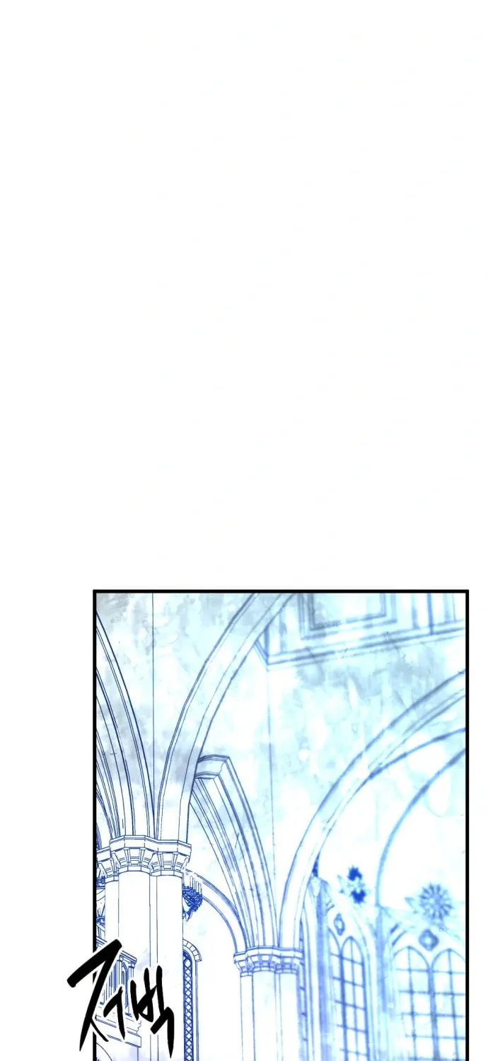 Hero Killer Chapter 120 page 48 - 