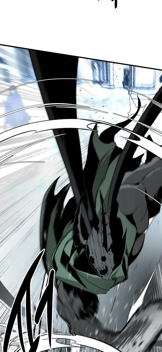Hero Killer Chapter 120 page 51 - 