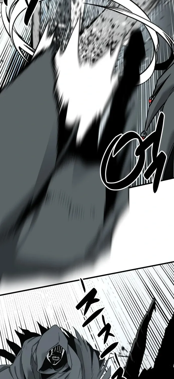 Hero Killer Chapter 120 page 52 - 