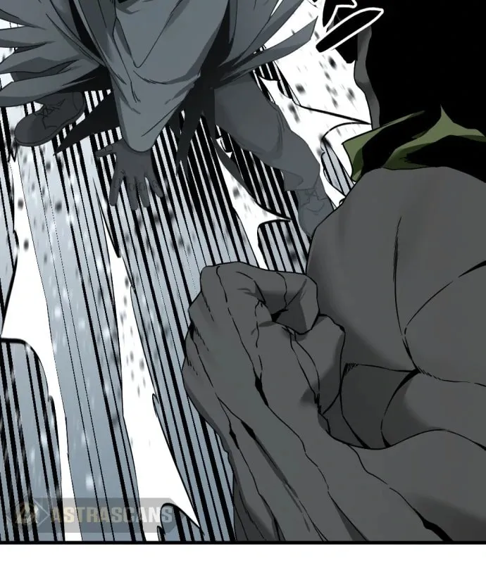 Hero Killer Chapter 120 page 53 - 